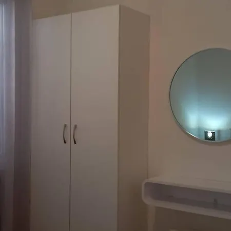 Apartament By The Sea Podgora, Makarska - 2594 Podgora
